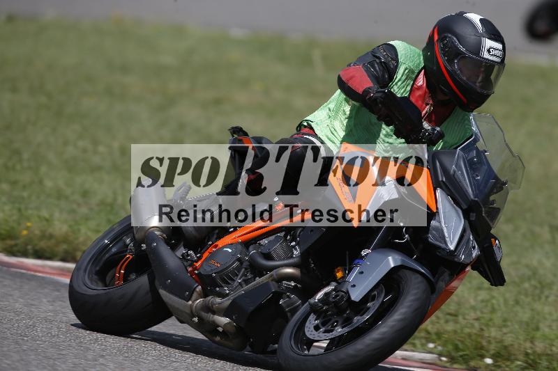 Archiv-2023/52 30.07.2023  TIMMOT ADR/Gruppe C/6